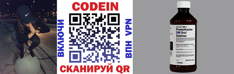 Купить закладки  Новопавловск  Codein напиток Lean (лин) 