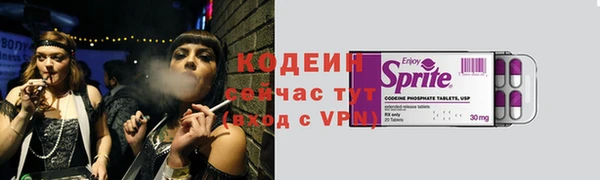 соль ск Инта