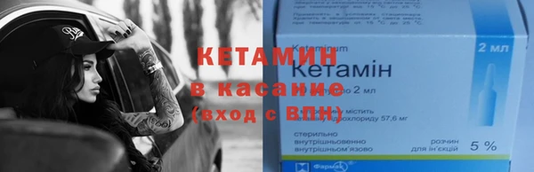 амф Инсар