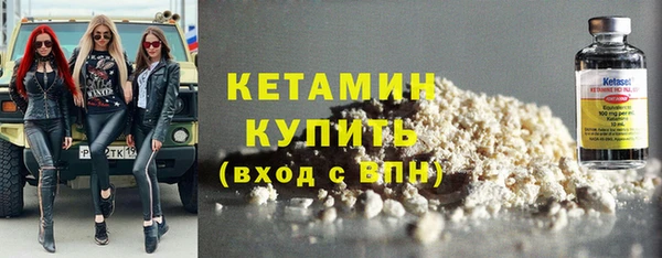 МДПВ Иннополис
